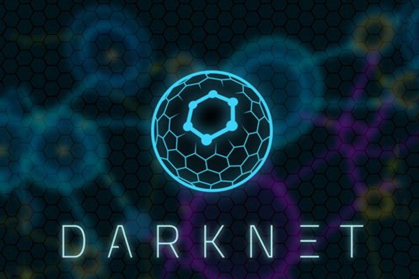 Mega shop darknet
