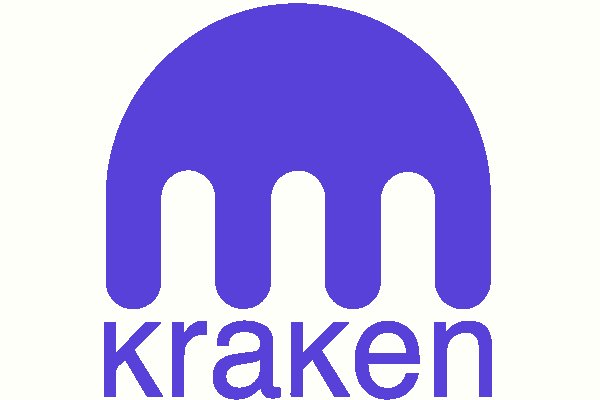 Kraken https