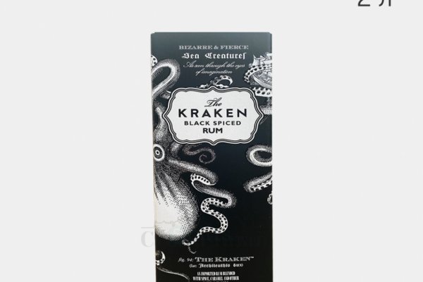 Kraken onion 2024