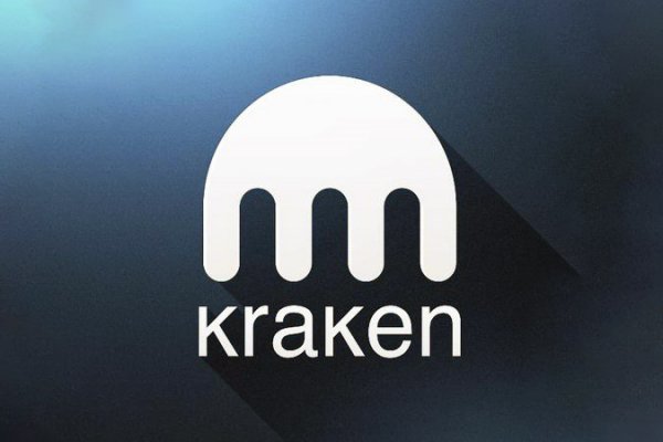 Kraken маркетплейс