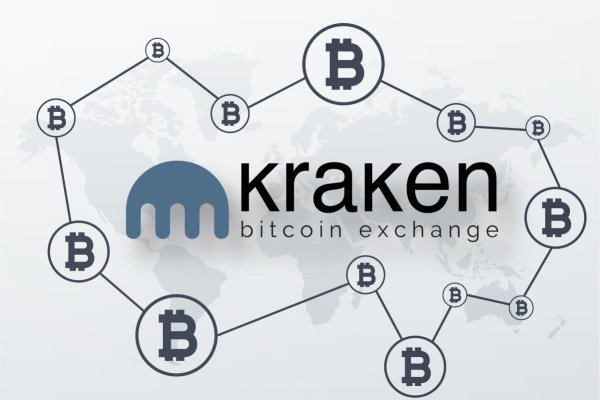 Регистрация на kraken com