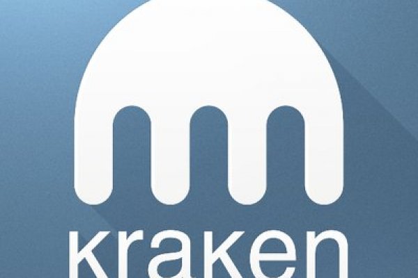 Kraken darknet onion