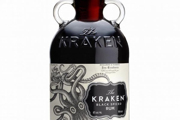 Сайт кракен kraken krakens15 at