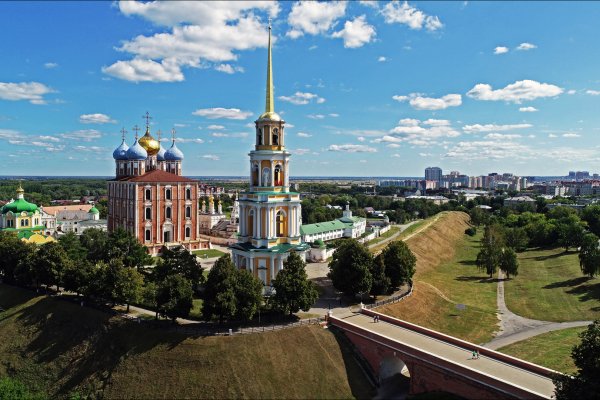 Ссылка на кракен в тор на сегодня